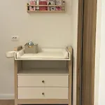 Kolodvor 1870 - Old Town Apartment