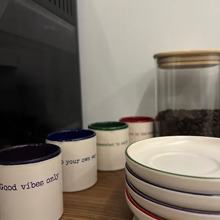 Kolodvor 1870 - Old Town * Kranj