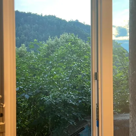 Kolodvor 1870 - Old Town * Kranj