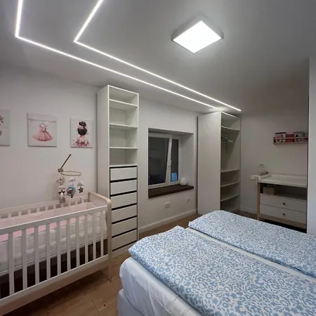 Kolodvor 1870 - Old Town * Kranj