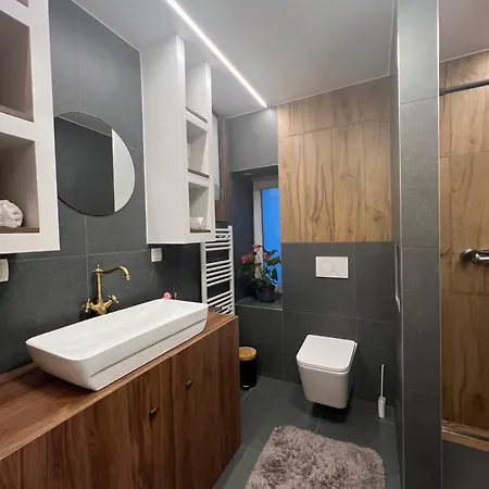 Kolodvor 1870 - Old Town Kranj