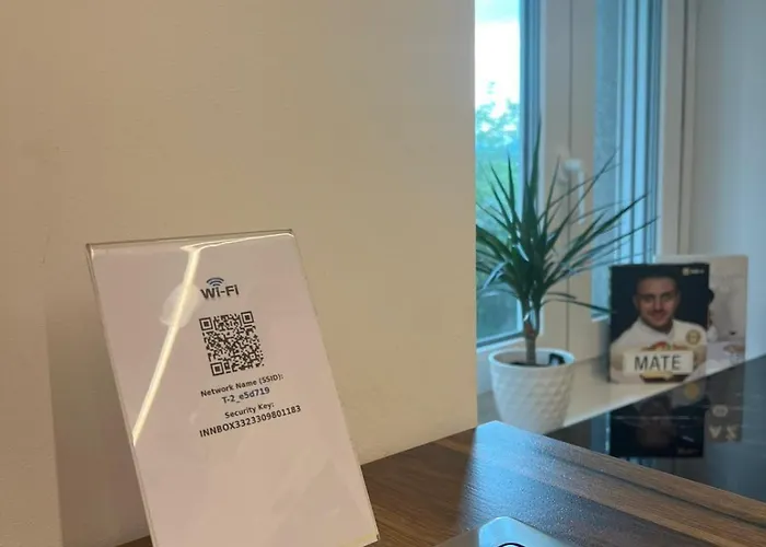 Kolodvor 1870 - Old Town *