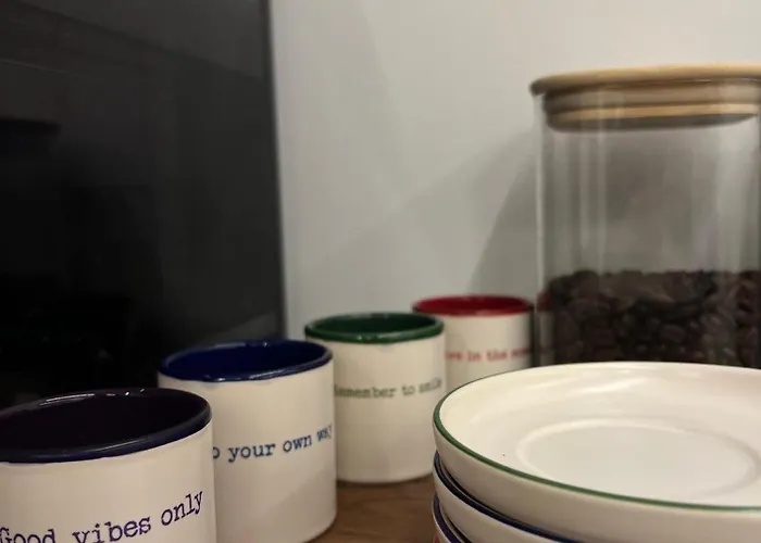 Kolodvor 1870 - Old Town * Kranj