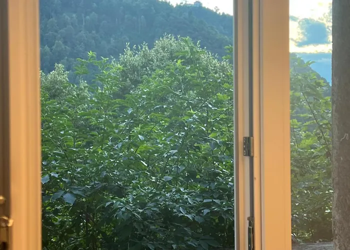 Kolodvor 1870 - Old Town * Kranj