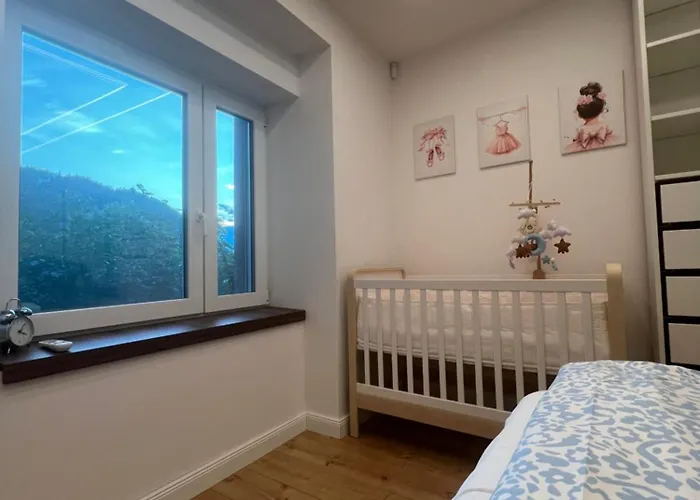 Kolodvor 1870 - Old Town شقة *