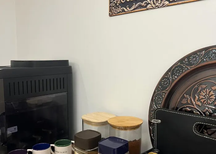 Kolodvor 1870 - Old Town شقة *